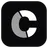 Chatbase logo