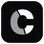 Chatbase logo