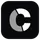 Chatbase logo