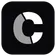Chatbase logo