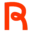 Rytr logo