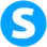 Systeme.io logo