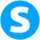 Systeme.io logo