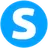 Systeme.io logo