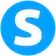Systeme.io logo