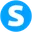 Systeme.io logo